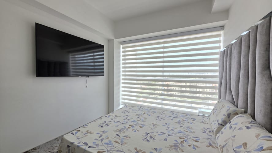 Apartamento de 3 alcobas en venta en Quintas De Don Simon, Cali, 97 m² · foto 17 de 19