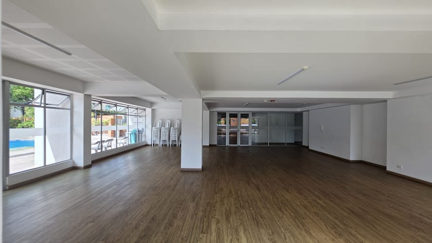 Apartamento de 3 alcobas en venta en Quintas De Don Simon, Cali, 97 m² · foto 19 de 19