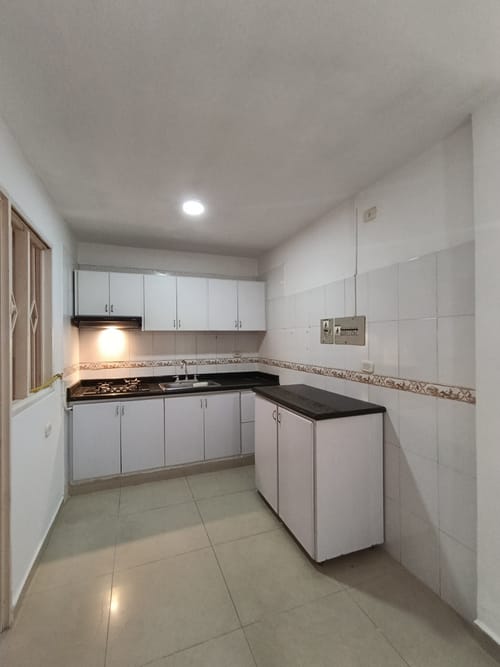 Casa de 4 alcobas en venta en Paraiso Del Bosque, Cúcuta, 143 m² · foto 3 de 14