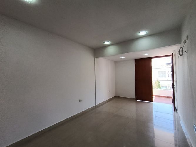 Casa de 4 alcobas en venta en Paraiso Del Bosque, Cúcuta, 143 m² · foto 5 de 14