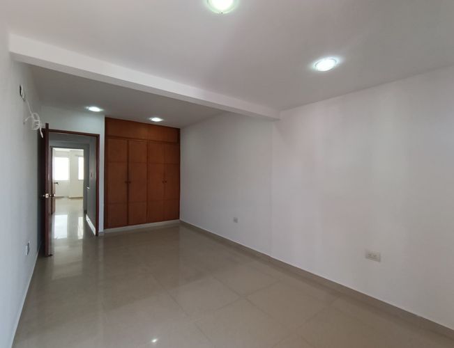 Casa de 4 alcobas en venta en Paraiso Del Bosque, Cúcuta, 143 m² · foto 6 de 14