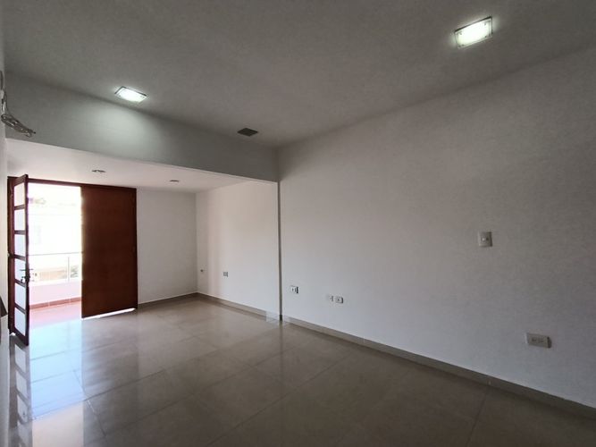 Casa de 4 alcobas en venta en Paraiso Del Bosque, Cúcuta, 143 m² · foto 8 de 14