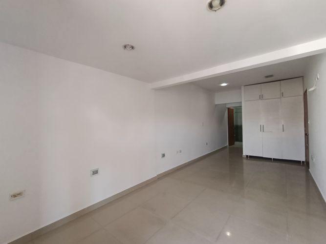 Casa de 4 alcobas en venta en Paraiso Del Bosque, Cúcuta, 143 m² · foto 9 de 14