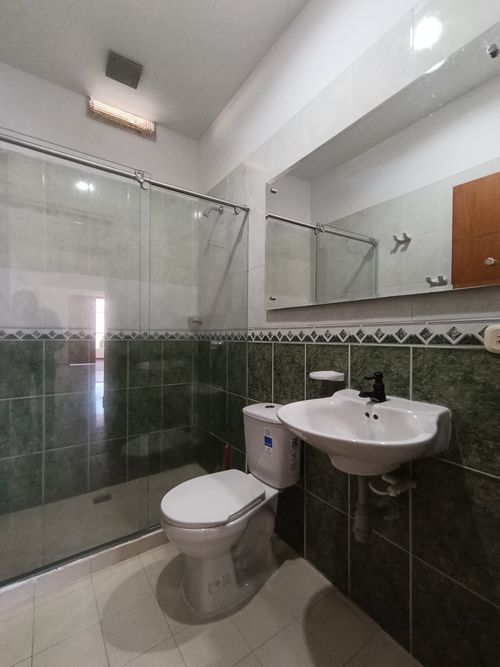 Casa de 4 alcobas en venta en Paraiso Del Bosque, Cúcuta, 143 m² · foto 10 de 14