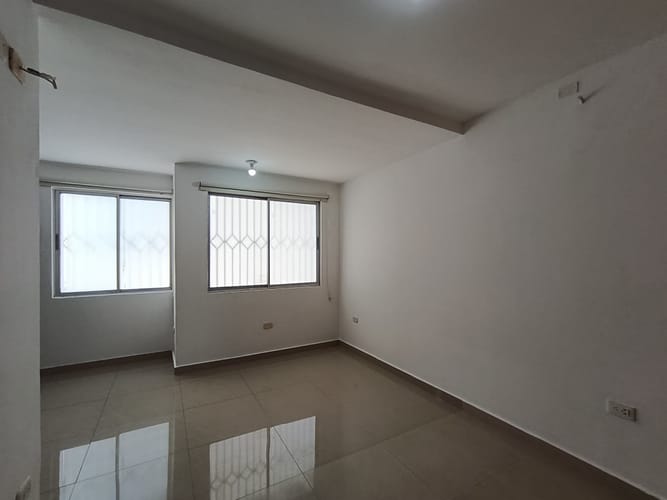 Casa de 4 alcobas en venta en Paraiso Del Bosque, Cúcuta, 143 m² · foto 11 de 14