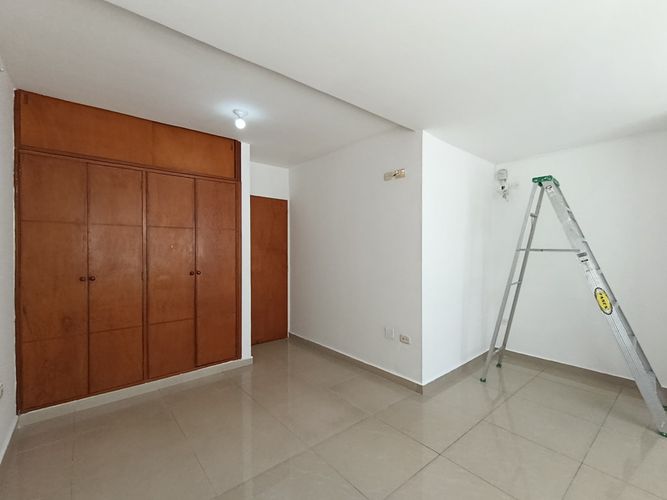 Casa de 4 alcobas en venta en Paraiso Del Bosque, Cúcuta, 143 m² · foto 12 de 14