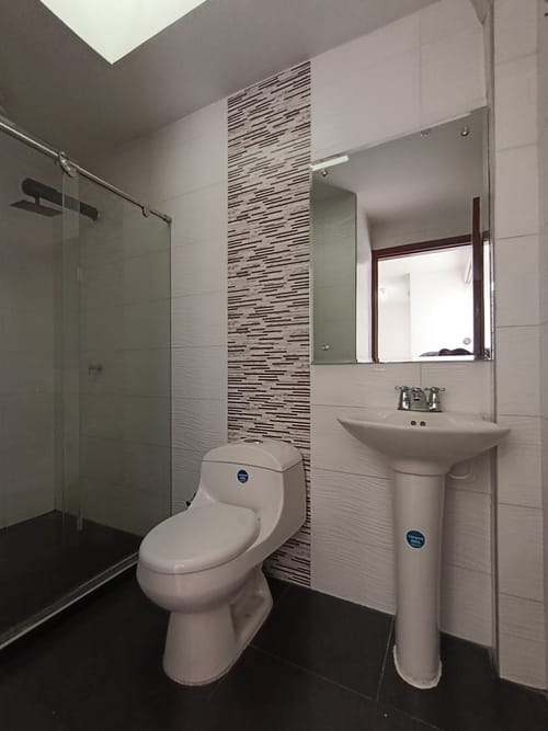 Casa de 4 alcobas en venta en Paraiso Del Bosque, Cúcuta, 143 m² · foto 13 de 14