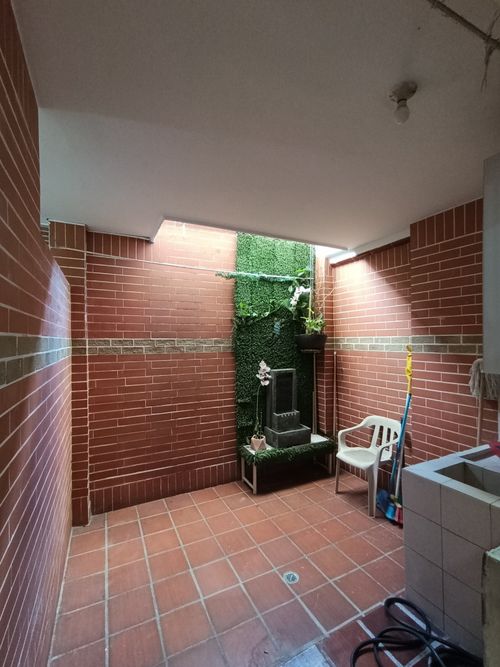 Casa de 4 alcobas en venta en Paraiso Del Bosque, Cúcuta, 143 m² · foto 14 de 14