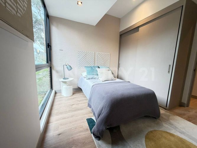 Apartamento de 2 alcobas en venta en Colina Campestre, Bogotá, 64 m² · foto 8 de 10