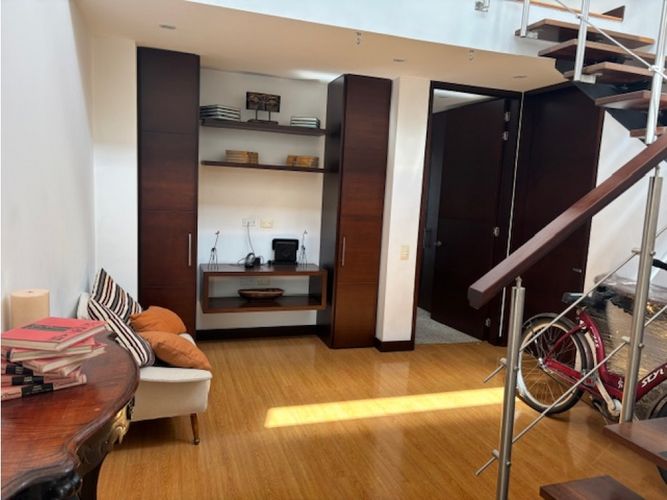 Casa de 3 alcobas en venta en Gran Colombia, Cajicá, 374 m² · foto 6 de 24
