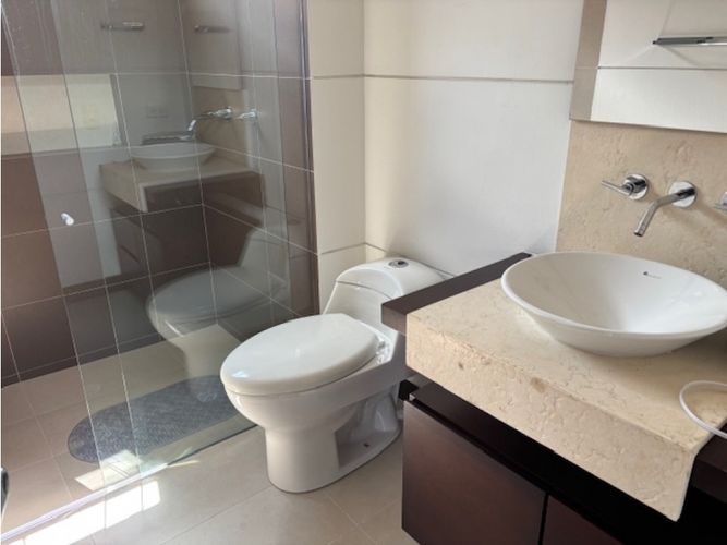 Casa de 3 alcobas en venta en Gran Colombia, Cajicá, 374 m² · foto 12 de 24