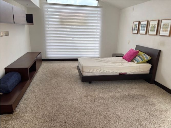 Casa de 3 alcobas en venta en Gran Colombia, Cajicá, 374 m² · foto 16 de 24