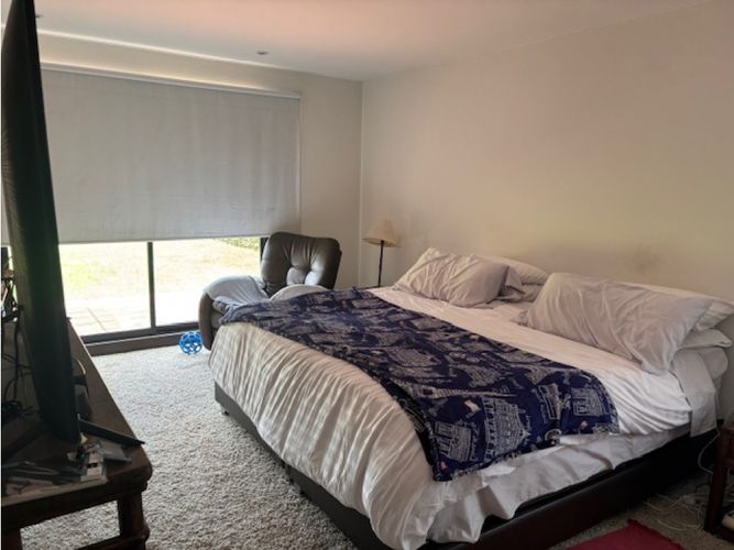 Casa de 3 alcobas en venta en Gran Colombia, Cajicá, 374 m² · foto 7 de 24