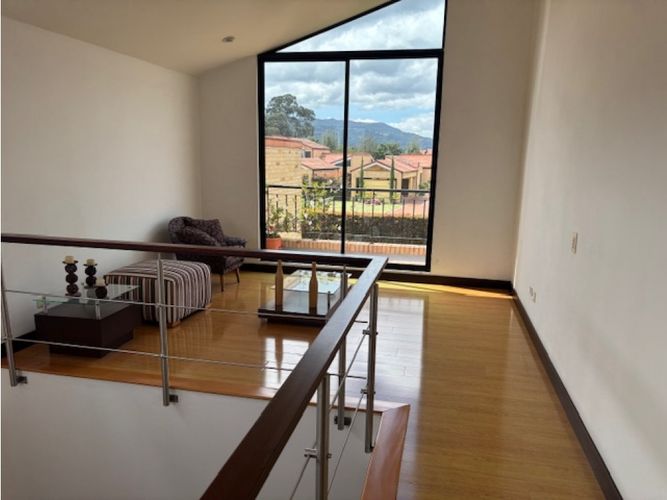 Casa de 3 alcobas en venta en Gran Colombia, Cajicá, 374 m² · foto 13 de 24