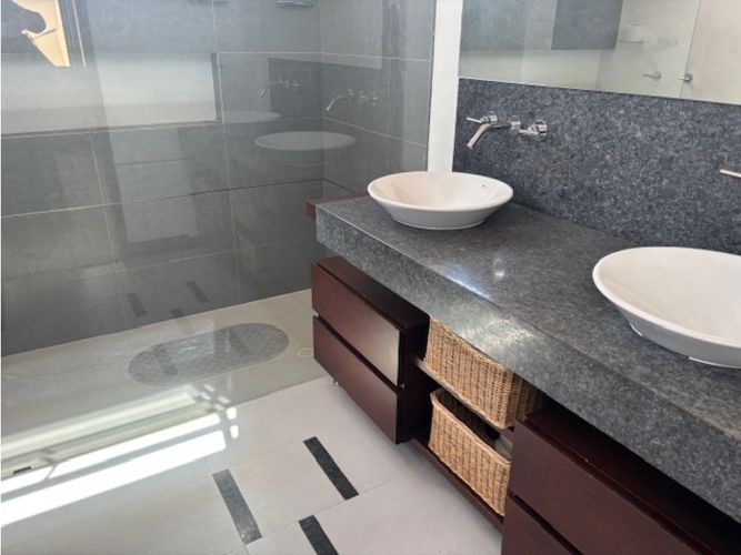 Casa de 3 alcobas en venta en Gran Colombia, Cajicá, 374 m² · foto 18 de 24