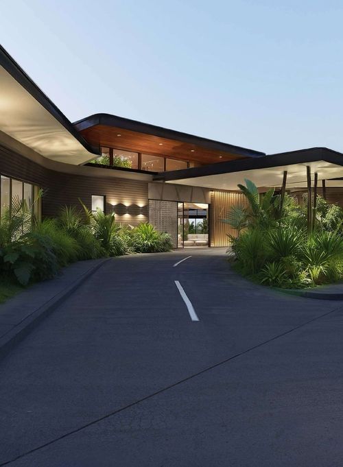 Apartaestudio en venta en Vía El Caimo, Armenia, 59 m² · foto 21 de 23