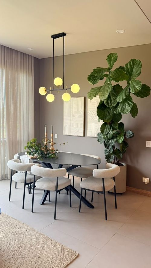 Apartaestudio en venta en Vía El Caimo, Armenia, 59 m² · foto 12 de 23