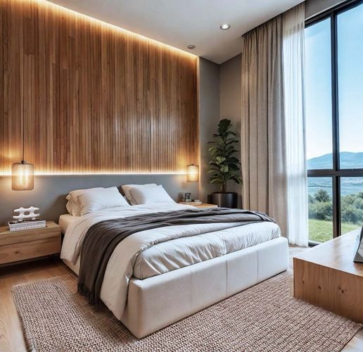Apartaestudio en venta en Vía El Caimo, Armenia, 59 m² · foto 13 de 23