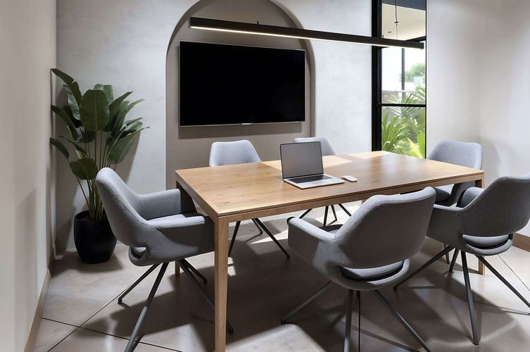 Apartaestudio en venta en Vía El Caimo, Armenia, 59 m² · foto 18 de 23