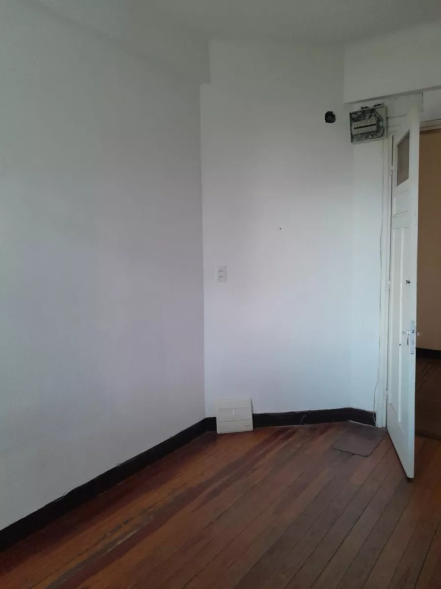 Alquiler Apartamento Un Dormitorio En Cordón · Foto 10