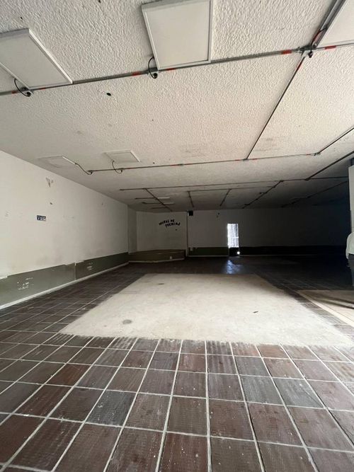 Bodega en arriendo en Puerta Del Sol, Bucaramanga, 2147 m² · foto 4 de 11