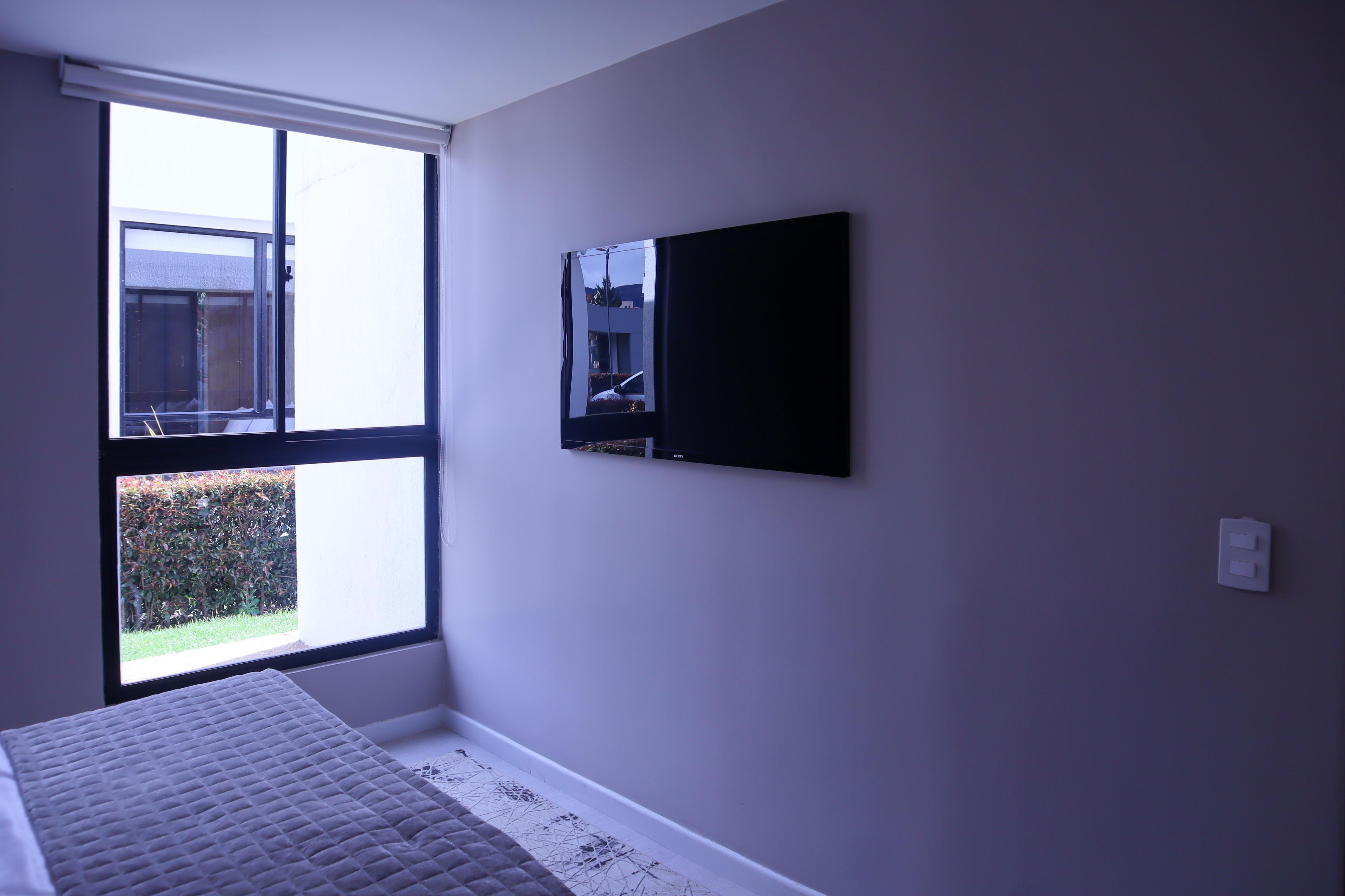 Apartamento en venta en Pradera Norte, Bogotá · foto 3 de 20