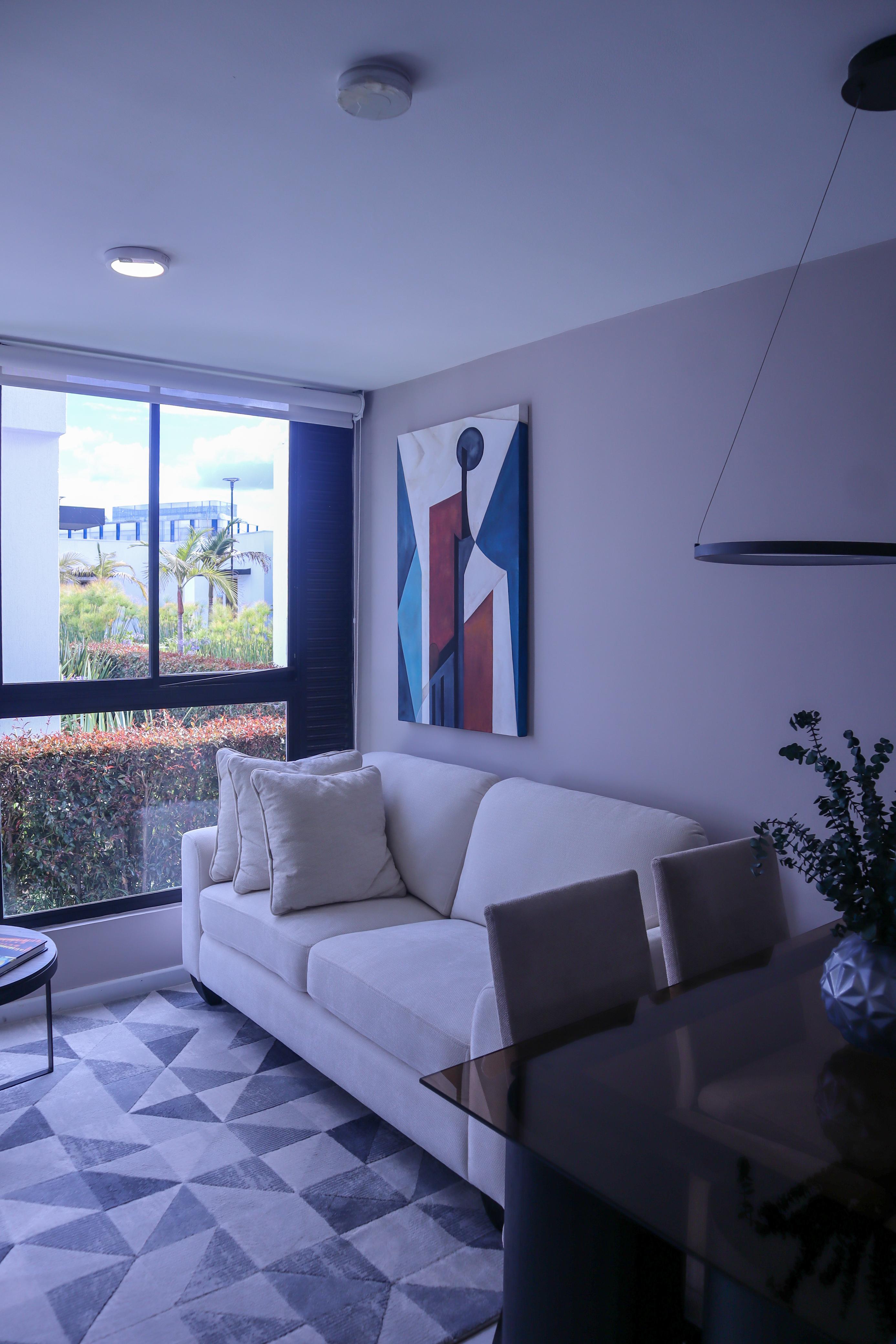 Apartamento en venta en Pradera Norte, Bogotá · foto 8 de 20