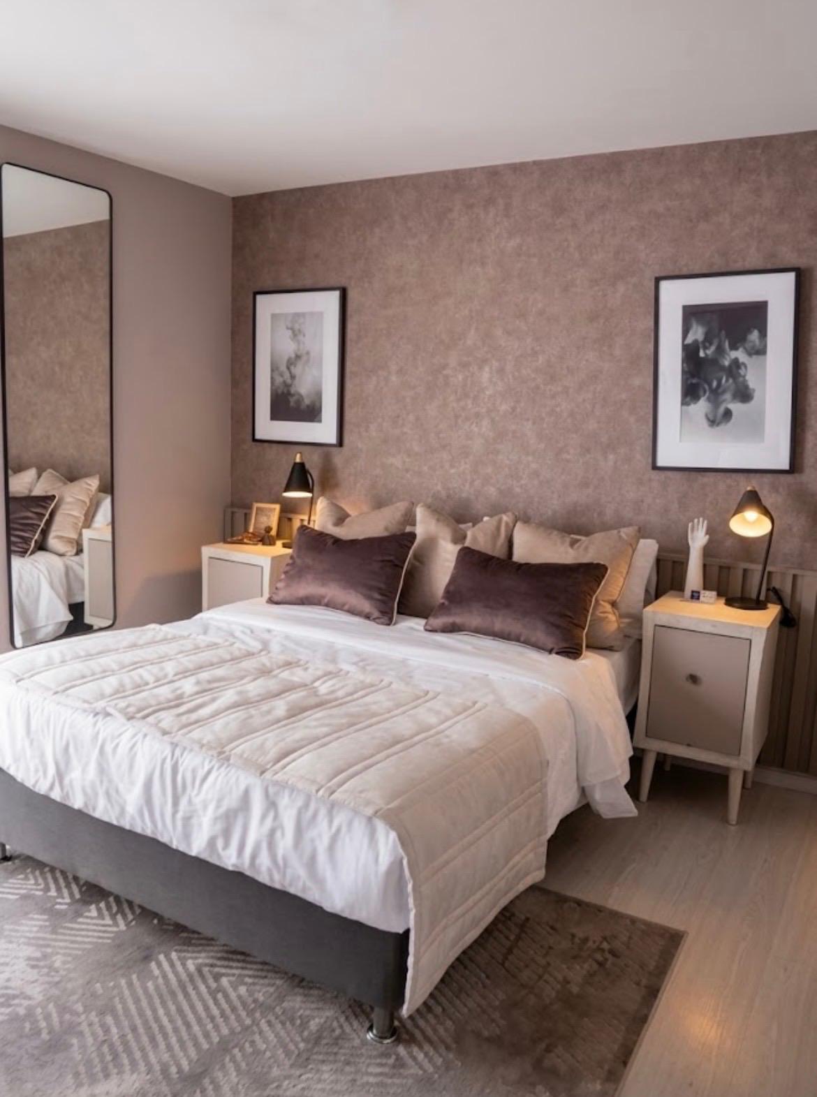 Apartamento en venta en Pradera Norte, Bogotá · foto 10 de 20