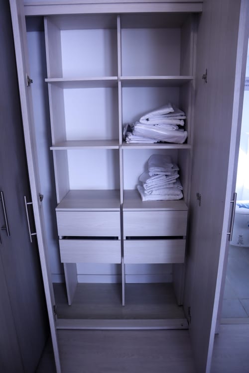 Apartamento en venta en Pradera Norte, Bogotá · foto 11 de 20