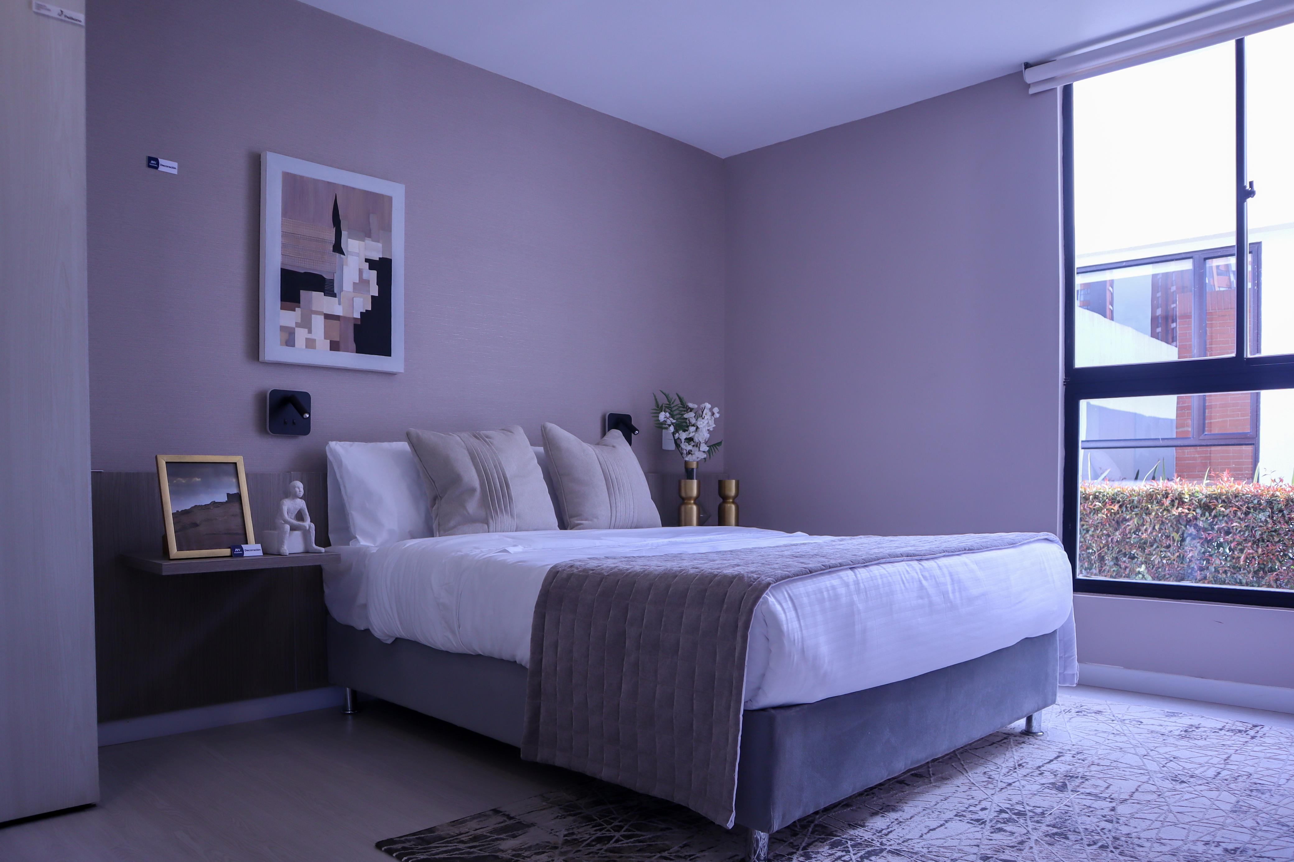 Apartamento en venta en Pradera Norte, Bogotá · foto 12 de 20