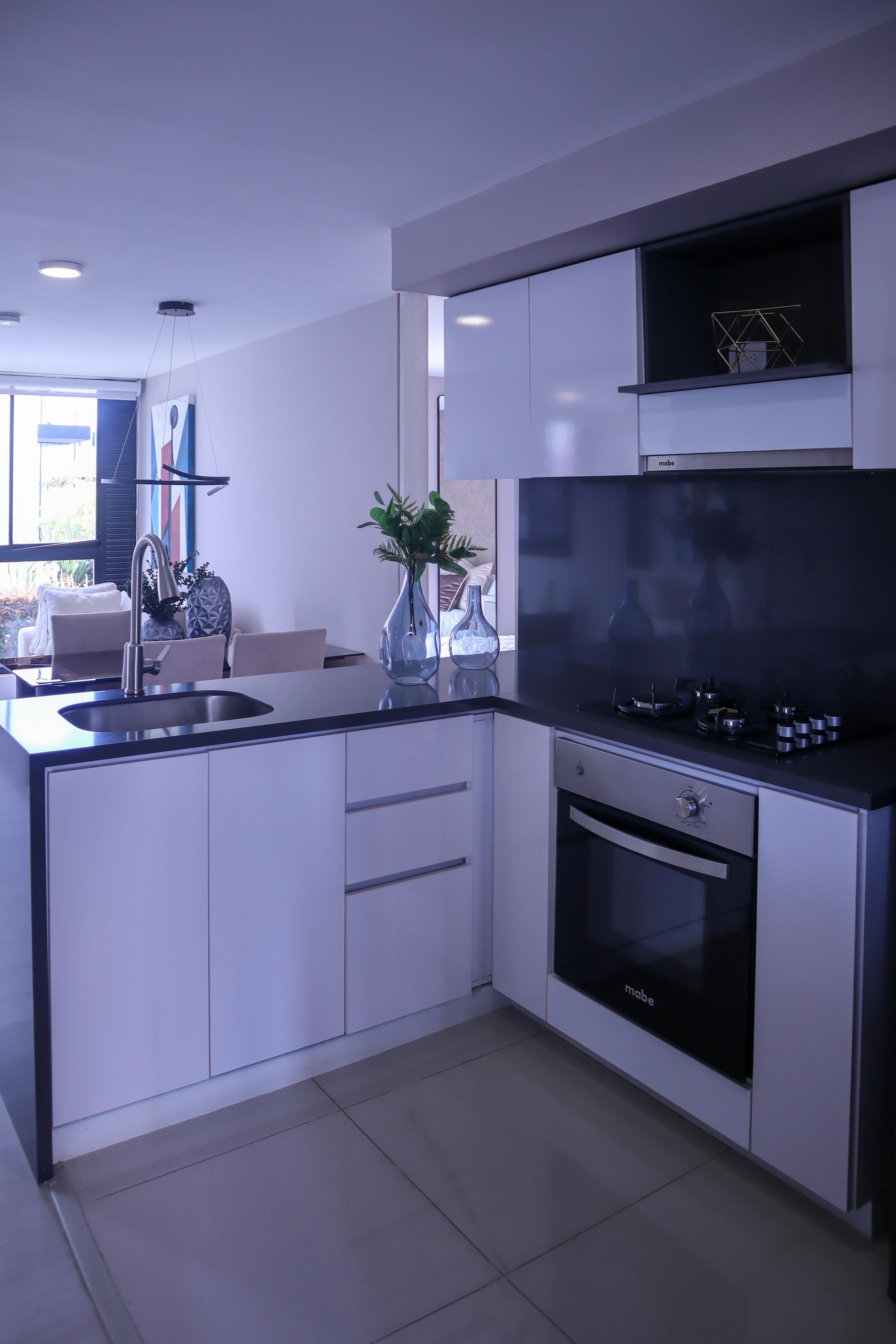 Apartamento en venta en Pradera Norte, Bogotá · foto 13 de 20