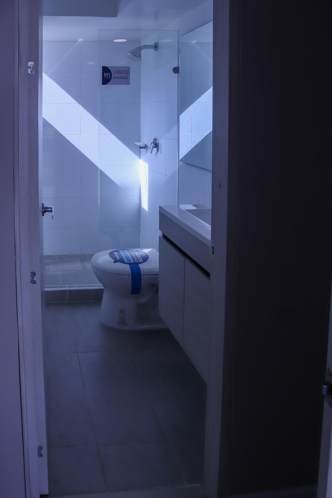 Apartamento en venta en Pradera Norte, Bogotá · foto 15 de 20