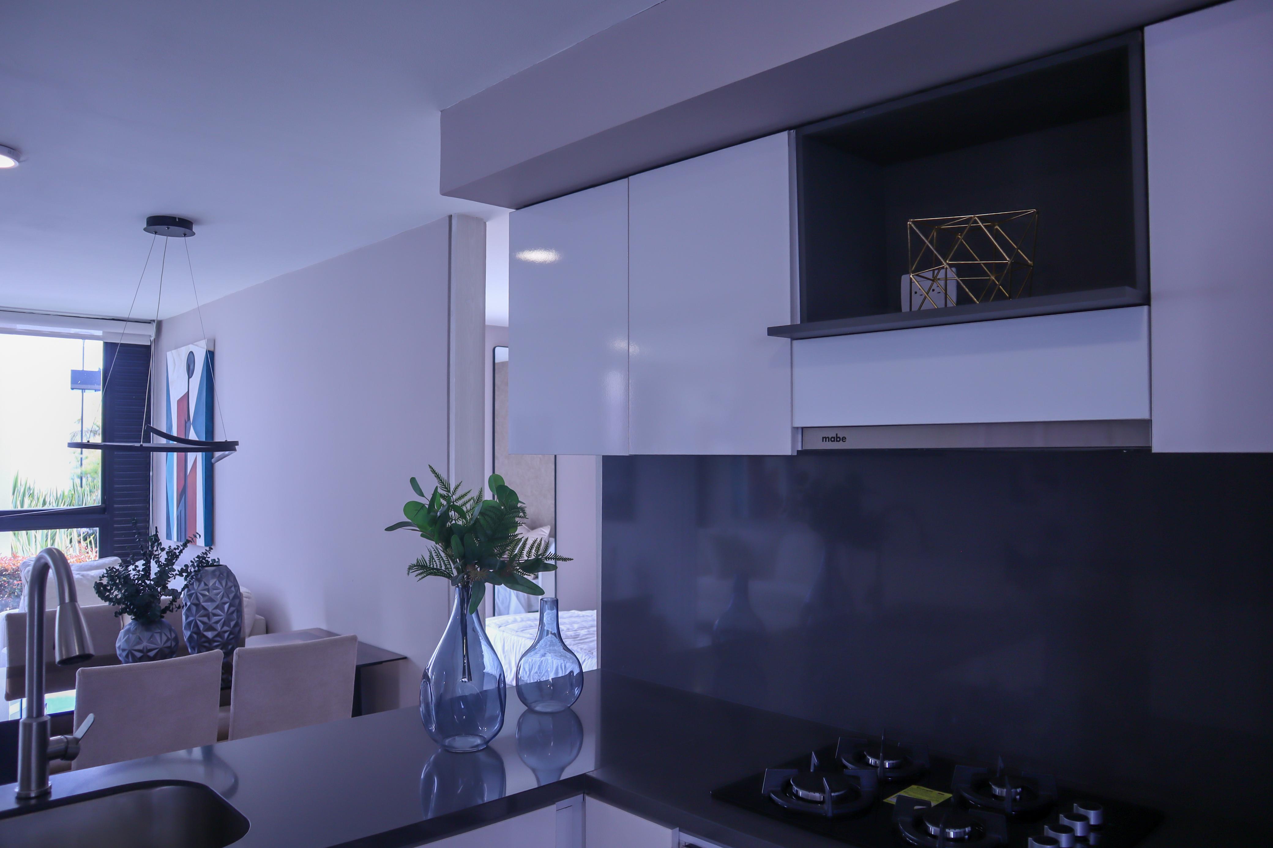 Apartamento en venta en Pradera Norte, Bogotá · foto 16 de 20