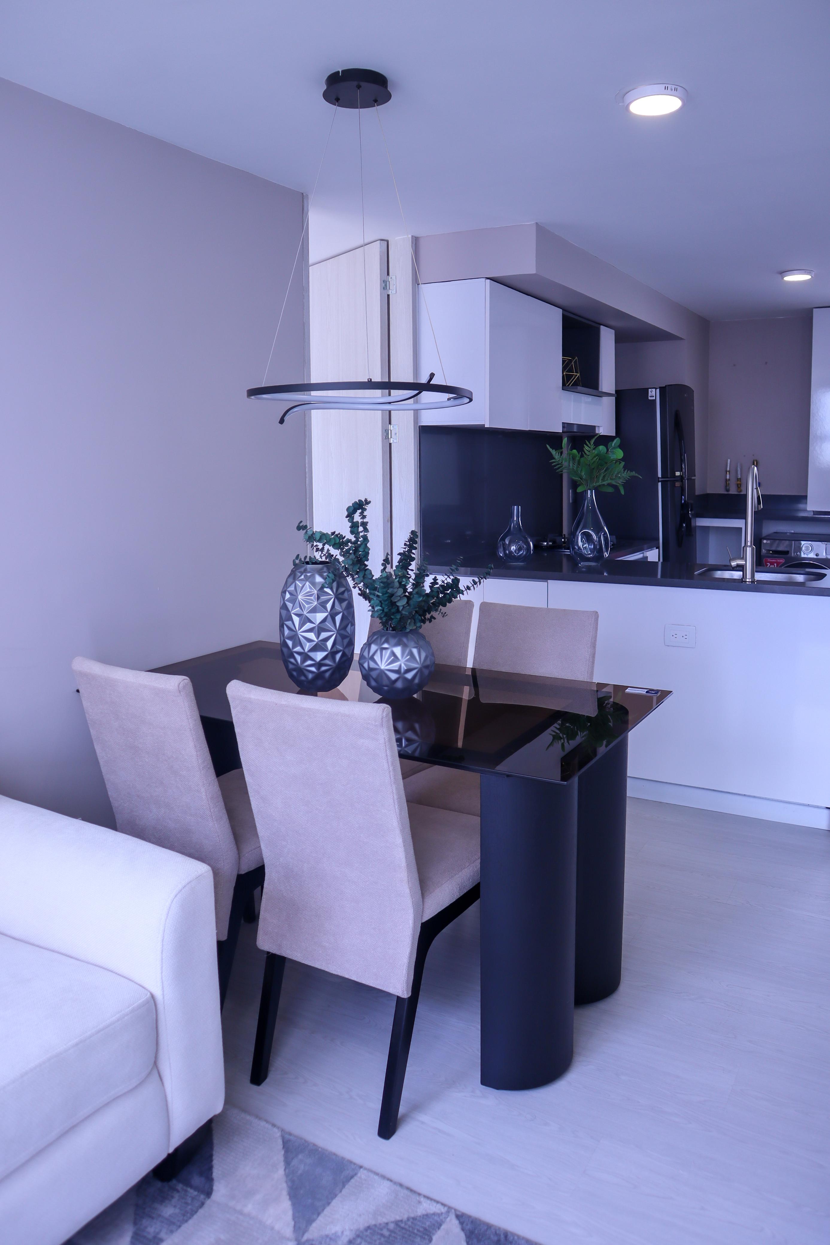 Apartamento en venta en Pradera Norte, Bogotá · foto 19 de 20