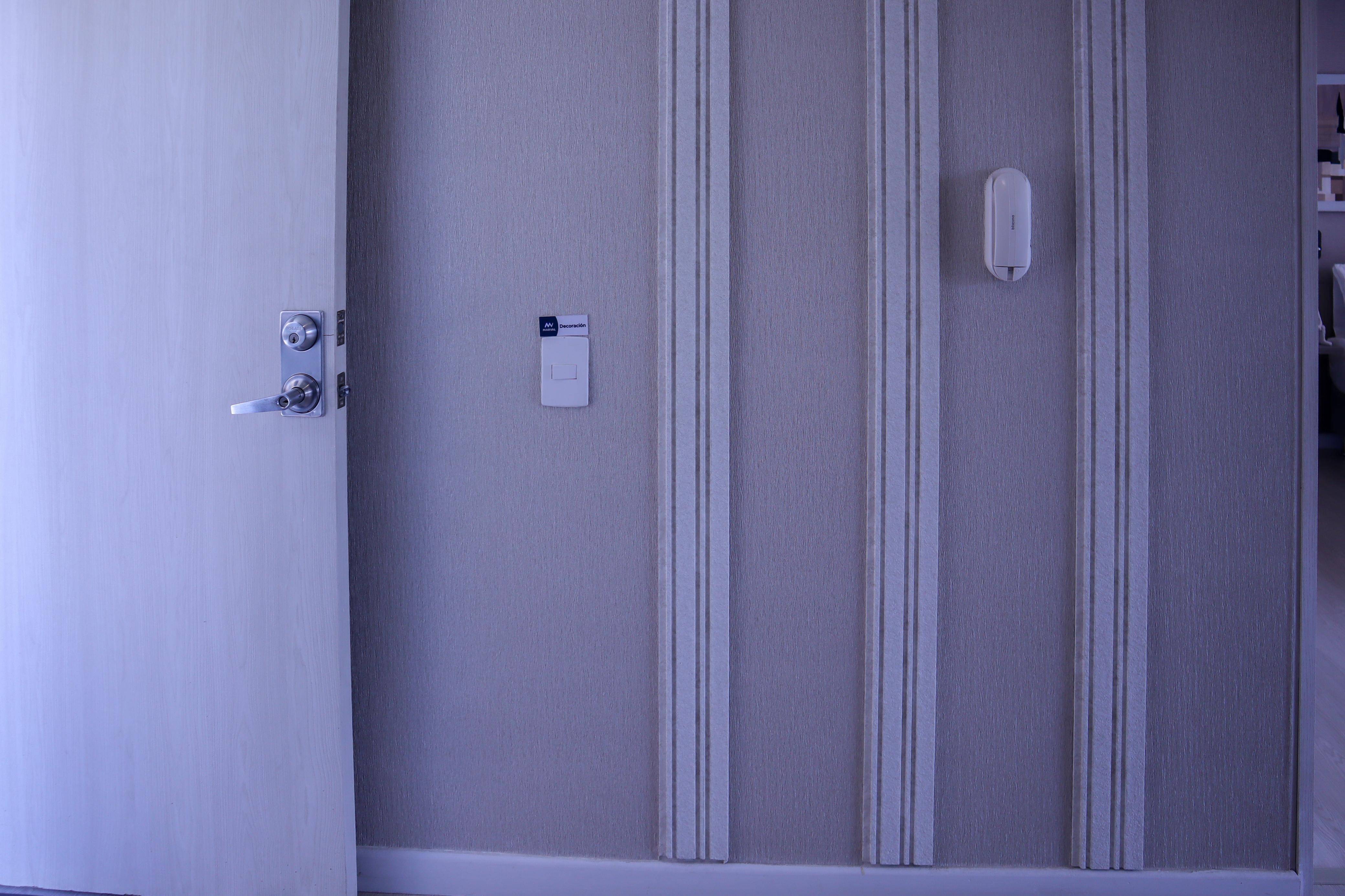 Apartamento en venta en Pradera Norte, Bogotá · foto 20 de 20