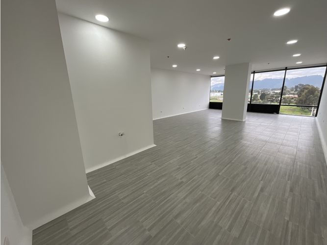 Consultorio en arriendo en Canelon, Cajicá, 64 m² · foto 5 de 9