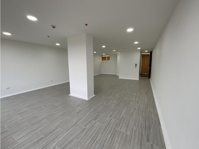 Consultorio en arriendo en Canelon, Cajicá, 64 m² · foto 6 de 9