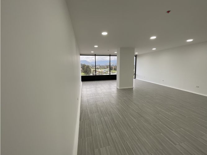 Consultorio en arriendo en Canelon, Cajicá, 64 m² · foto 7 de 9