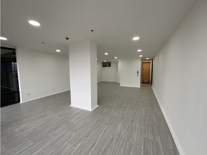 Consultorio en arriendo en Canelon, Cajicá, 64 m² · foto 9 de 9