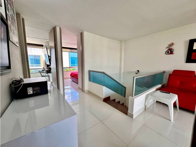 Casa de 3 alcobas en venta en Ricaurte, 124 m² · foto 4 de 22