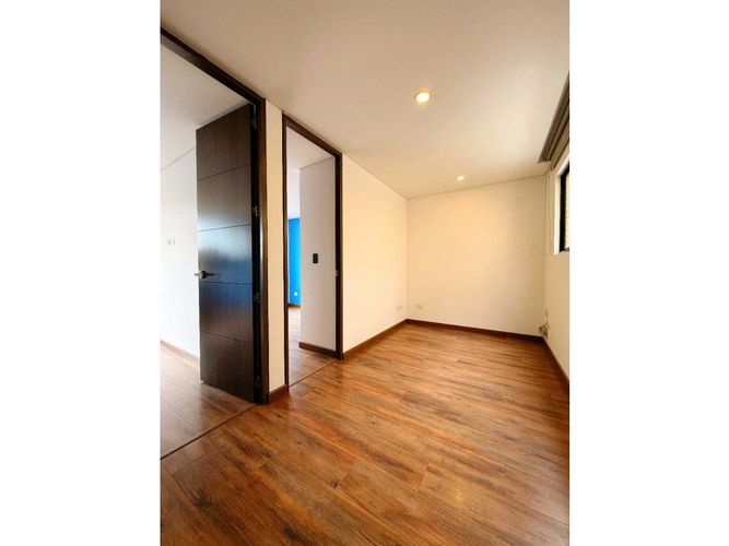 Casa de 3 alcobas en venta en Cn Balcones De Toscana, Mosquera, 134 m² · foto 10 de 24