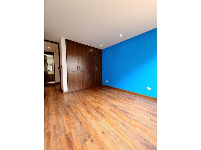 Casa de 3 alcobas en venta en Cn Balcones De Toscana, Mosquera, 134 m² · foto 13 de 24