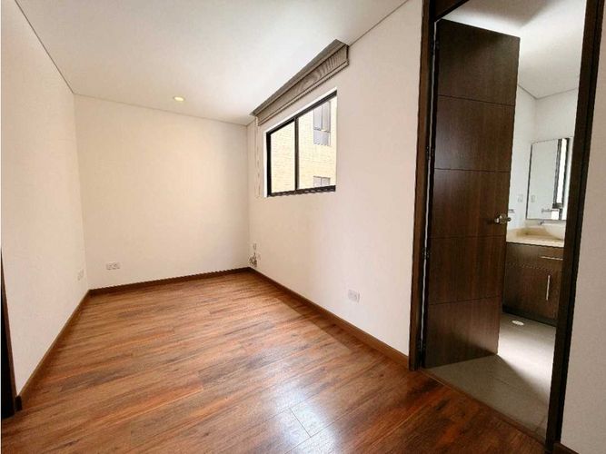 Casa de 3 alcobas en venta en Cn Balcones De Toscana, Mosquera, 134 m² · foto 15 de 24