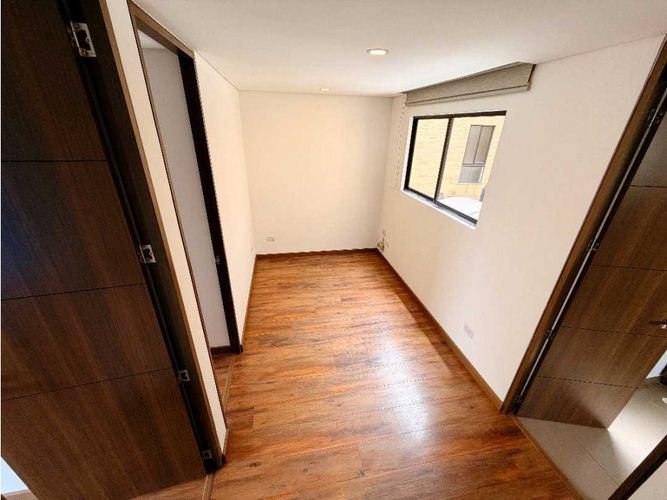 Casa de 3 alcobas en venta en Cn Balcones De Toscana, Mosquera, 134 m² · foto 16 de 24