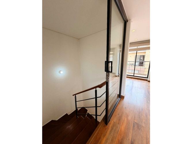 Casa de 3 alcobas en venta en Cn Balcones De Toscana, Mosquera, 134 m² · foto 17 de 24