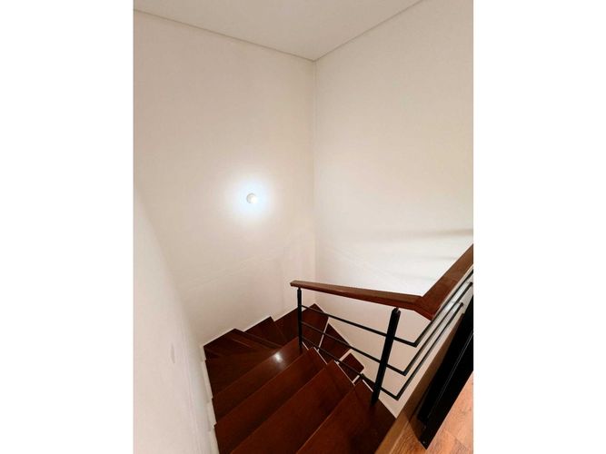 Casa de 3 alcobas en venta en Cn Balcones De Toscana, Mosquera, 134 m² · foto 18 de 24