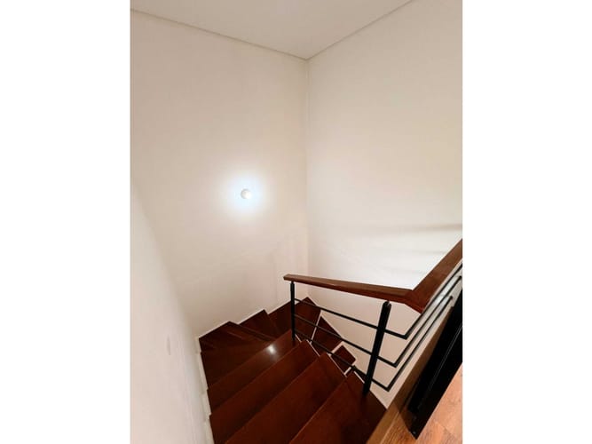 Casa de 3 alcobas en venta en Cn Balcones De Toscana, Mosquera, 134 m² · foto 19 de 24