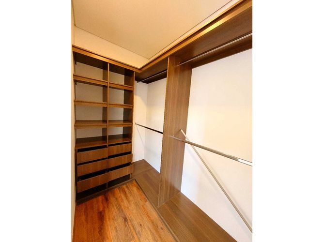 Casa de 3 alcobas en venta en Cn Balcones De Toscana, Mosquera, 134 m² · foto 23 de 24