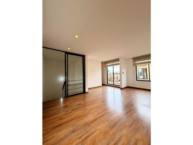 Casa de 3 alcobas en venta en Cn Balcones De Toscana, Mosquera, 134 m² · foto 24 de 24