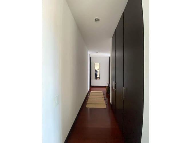 Apartamento de 2 alcobas en venta en Bella Suiza, Bogotá, 100 m² · foto 7 de 12